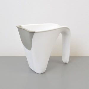 Shnuggle Washy Bath Jug **NEW COLOURS** - MOOGCO Baby