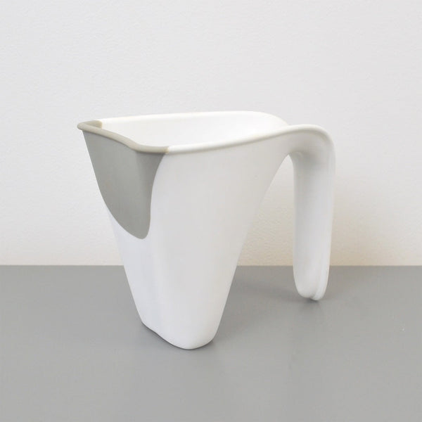 Shnuggle Washy Bath Jug **NEW COLOURS** - MOOGCO Baby