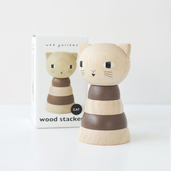 "Pets Explorer Bundle gift set for babies, featuring playful pet-themed toys and accessories."