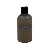 Wool Wash