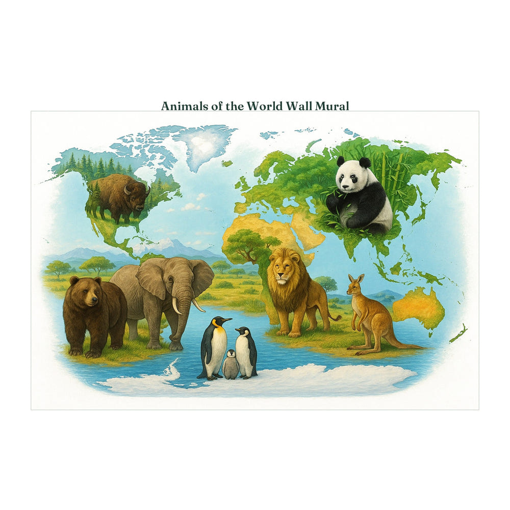 EGT-104_01-ana-gorsel-oda