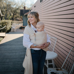 FRIGG Silicone Pacifier 6-Pack