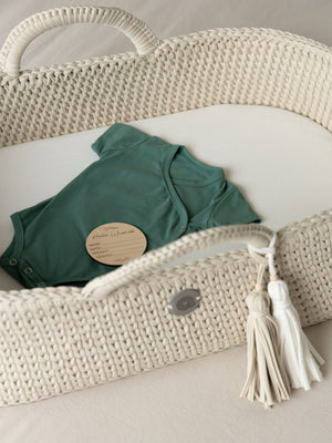 XL Moses Basket
