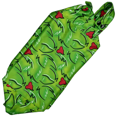 You're A Mean One - Pod - MOOGCO Baby