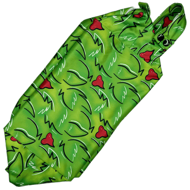 You're A Mean One - Pod - MOOGCO Baby