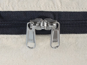 Comforter Storage Bags