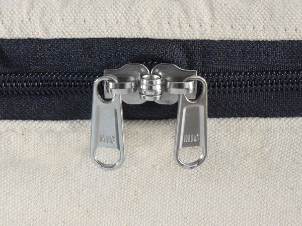 Comforter Storage Bags