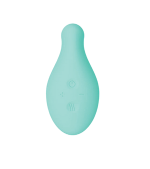 Lactation Massager