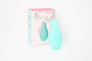 Lactation Massager