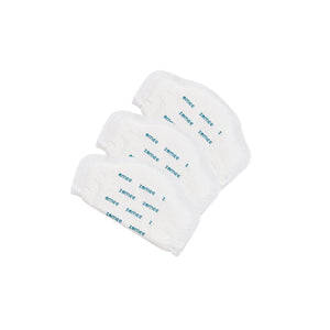 Nursing Pads