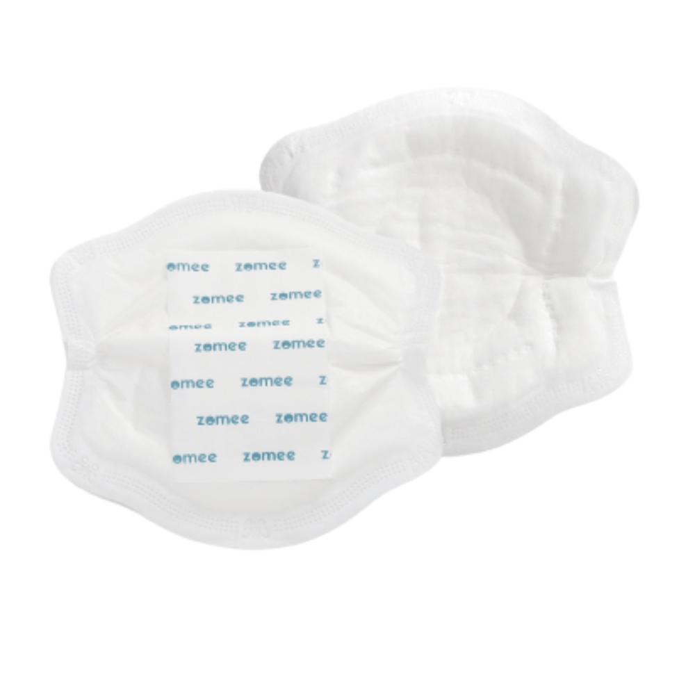 Nursing Pads