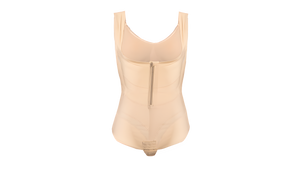 Postpartum Recovery Support Garment (C-Section & Natural Birth)