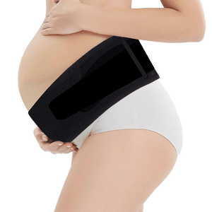 Pregnancy Belly Support Band