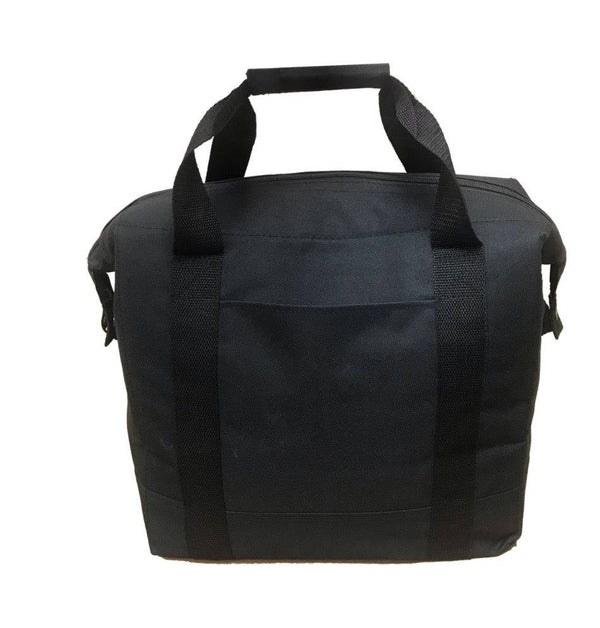 Carrying Tote Bag