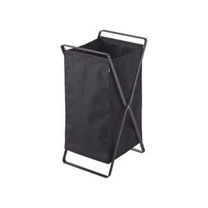Laundry Hamper (25" H)  - Steel